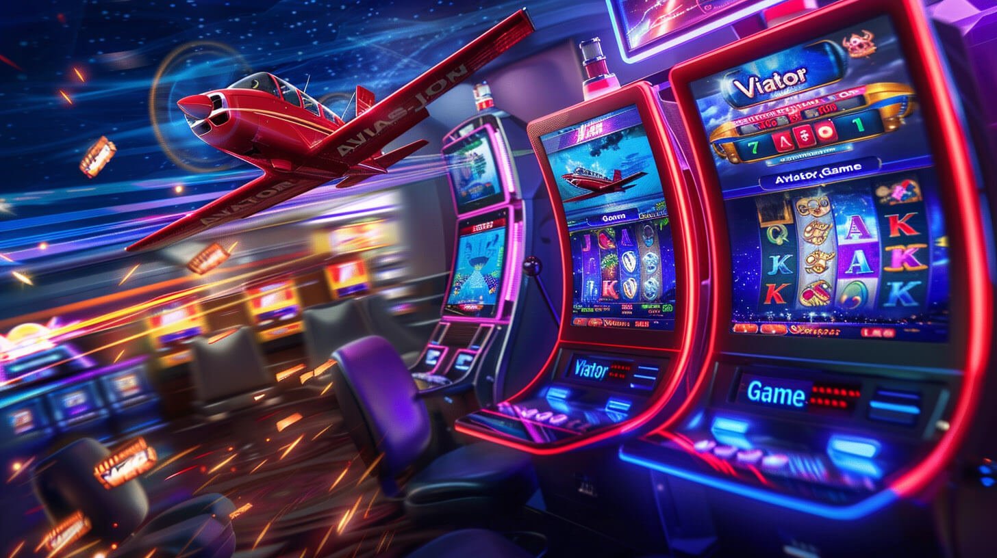 Filipino players enjoying mobile sports betting and casino games on 678jl