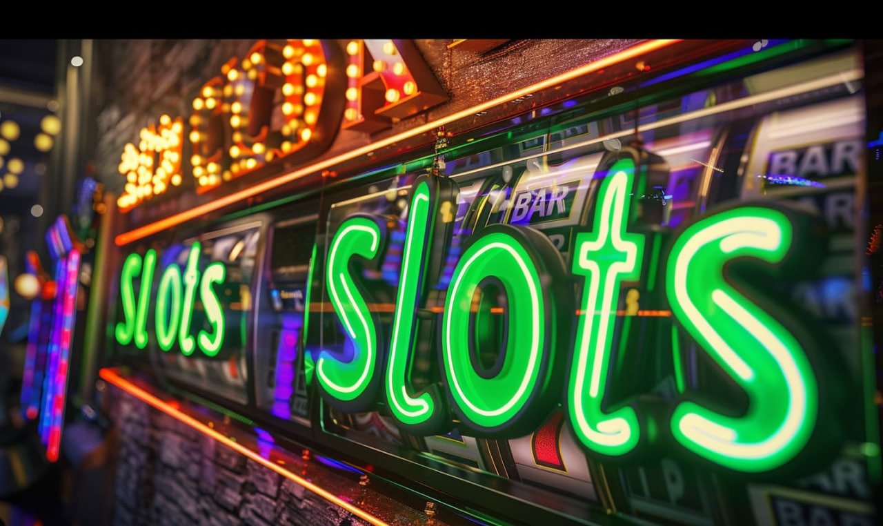 678jl slot online games collection with various themes and bonus features
