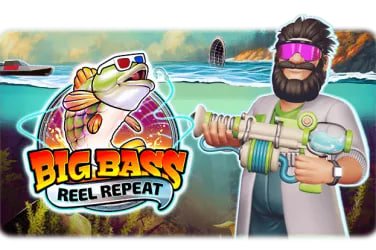 Filipino player aiming fish cannon on 678jl mobile game with PHP balance displayed