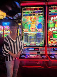 Mobile browsing experience on 678jl casino platform for Android phones