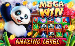 678jl live casino dealer at baccarat table streaming to Philippine mobile players