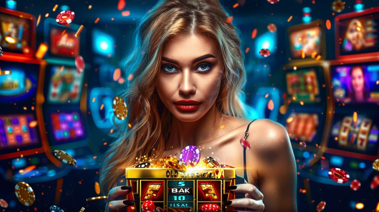 678jl promotions and bonus offers page for Philippine players
