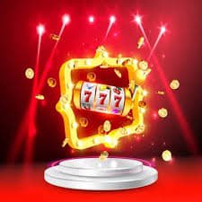 678jl online gaming platform overview for Philippine players