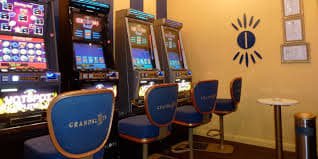 678jl online casino and sportsbook platform overview for Filipino players