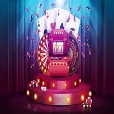 Live casino table games with real dealers streaming on 678jl platform