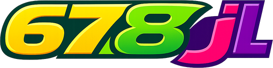 678jl online casino logo